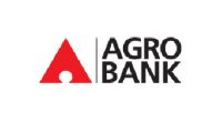 agro-bank