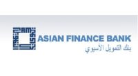 asian-finance-bank
