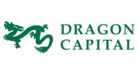 dragon-capital