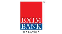 logo-eximbank