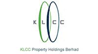 logo-klcc-prop