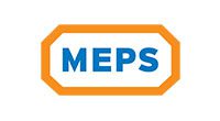 logo-meps