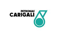 logo-petronas-carigali