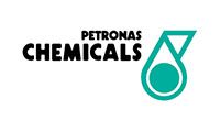 logo-petronas-chemicals