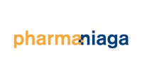 logo-pharmaniaga
