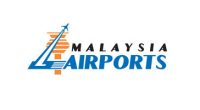 malaysia-airport