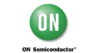 on-semiconductor