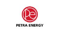 petra-energy