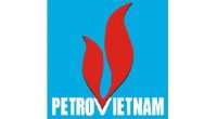 petro-vietnam