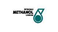 petronas-methanol