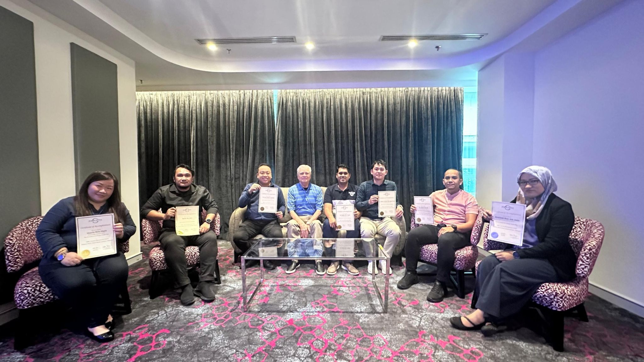 The Evolution of Change Leadership 2025