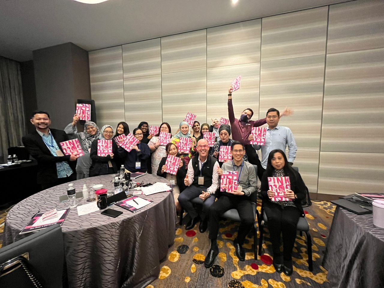 Achieving Competitive Differentiation Through Customer Experience (CX) 2023